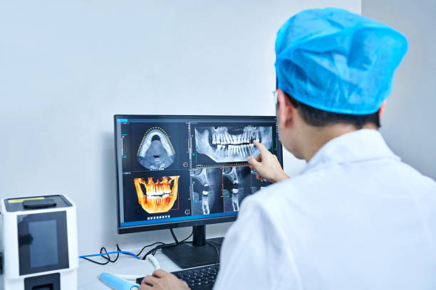 Best Emergency Dental Services for Seniors in Hazel Crest, IL