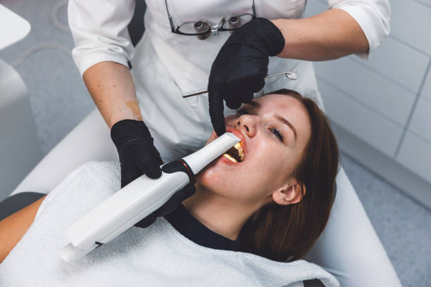 Best Emergency Dental Extractions in Hazel Crest, IL